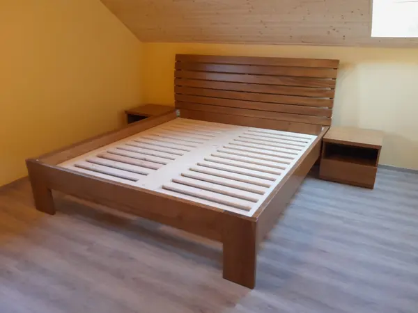 Nábytek a vestavěné skříně na míru